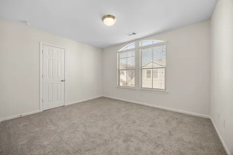 $365,000 | 10045 Hillside Bayou Drive, Houston, TX 77080