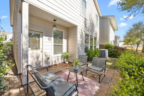 $365,000 | 10045 Hillside Bayou Drive, Houston, TX 77080