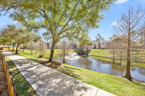 $365,000 | 10045 Hillside Bayou Drive, Houston, TX 77080