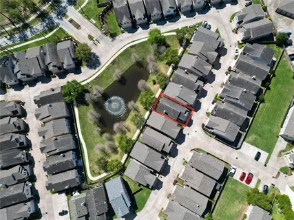 $365,000 | 10045 Hillside Bayou Drive, Houston, TX 77080