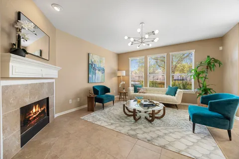 $365,000 | 10045 Hillside Bayou Drive, Houston, TX 77080