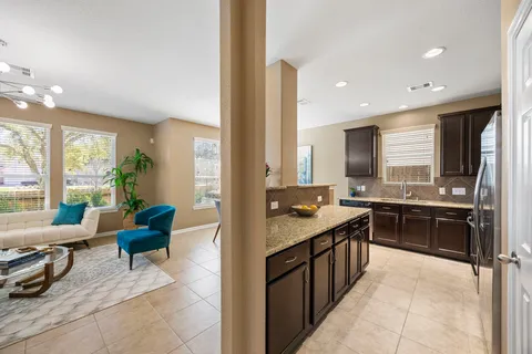 $365,000 | 10045 Hillside Bayou Drive, Houston, TX 77080