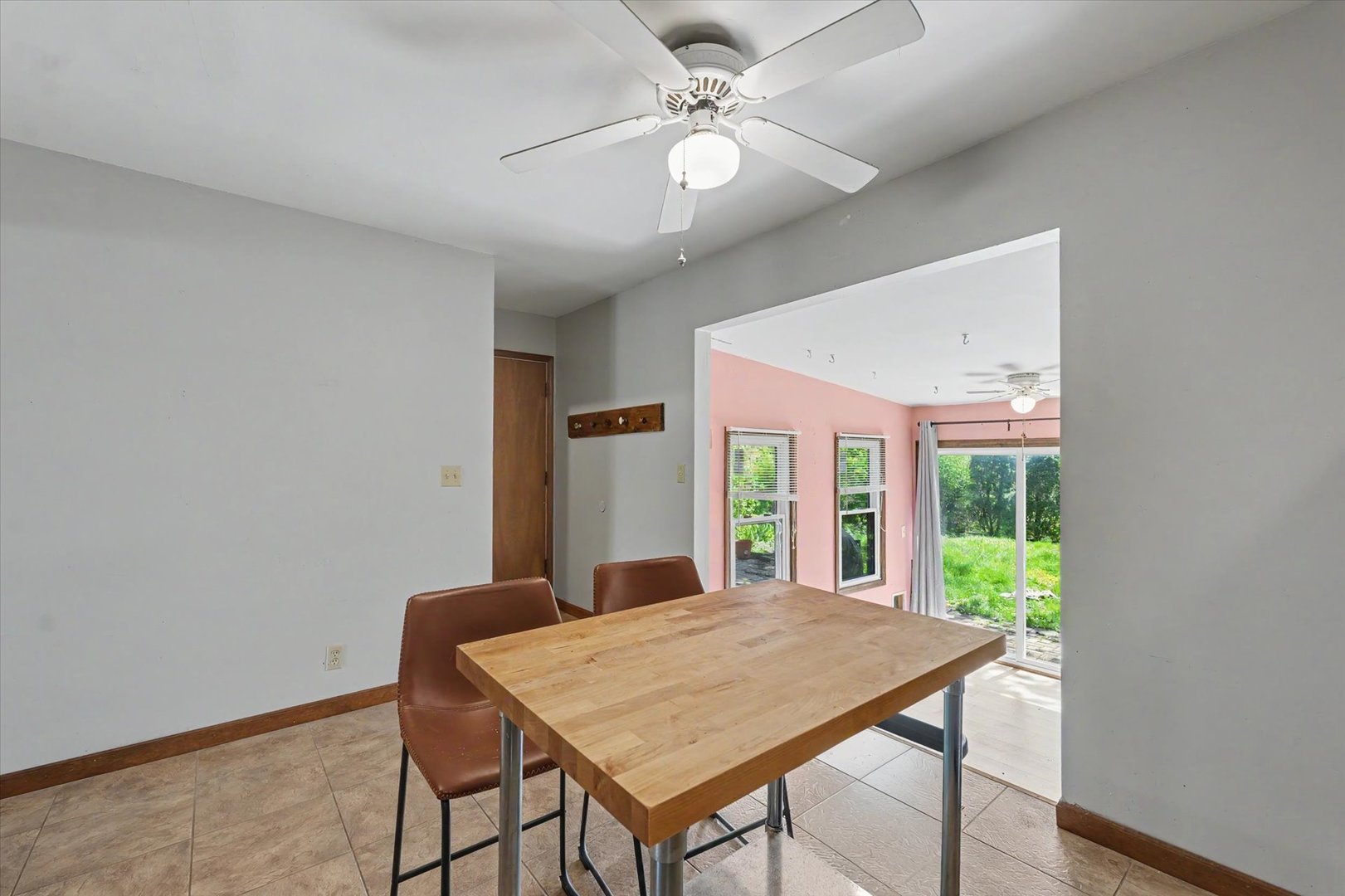 2123 East Mill Stone Road, Unit 2123 Decatur, IL 62526 - Photo 11 of 23