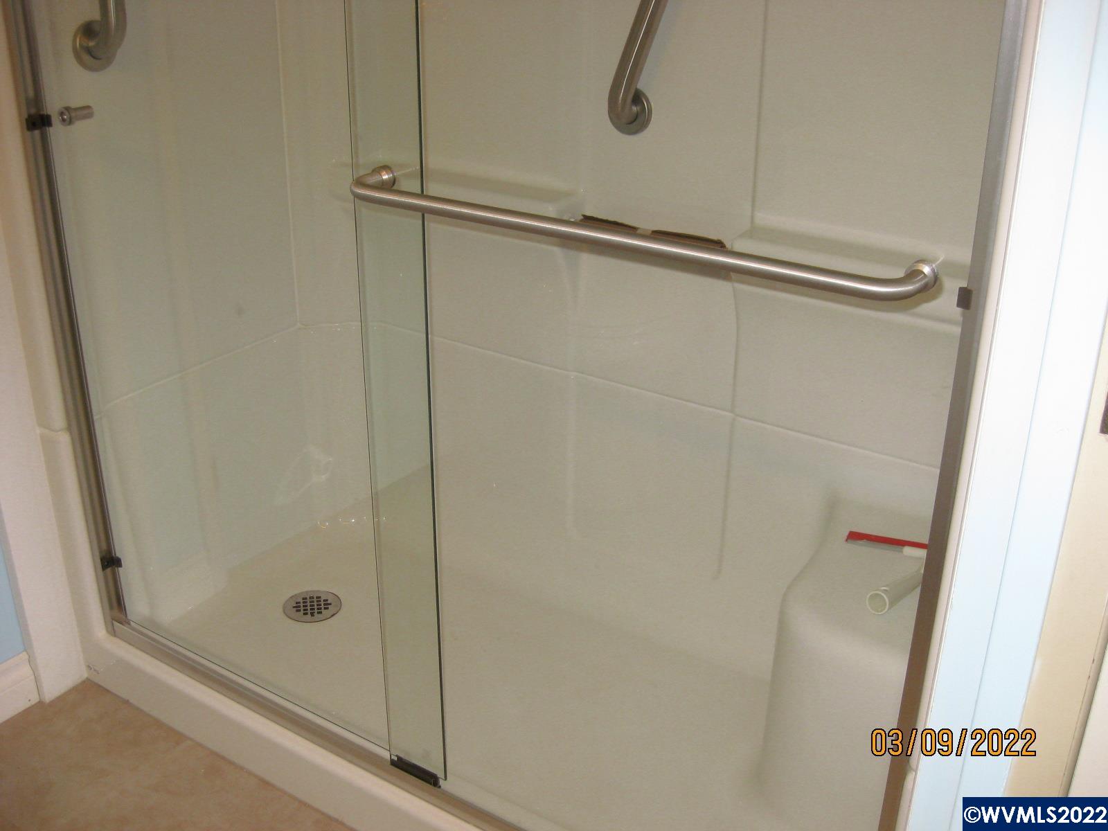 205 Boone Road Southeast, Unit 62 Salem, OR 97306 - Photo 20 of 33