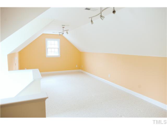 117 Rushing Wind Way Apex, NC 27502 - Photo 11 of 25 Gallery Image 11