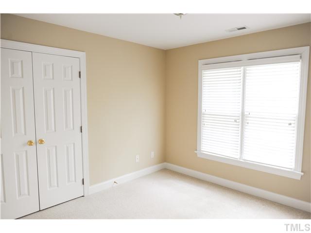 117 Rushing Wind Way Apex, NC 27502 - Photo 13 of 25 Gallery Image 13