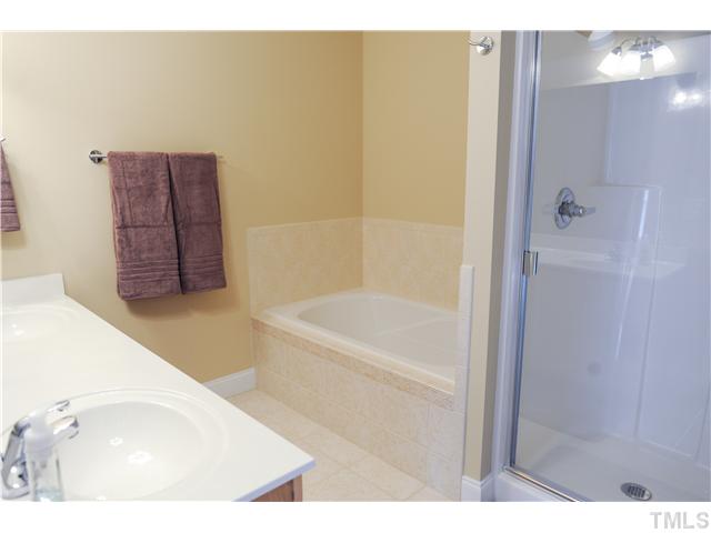 117 Rushing Wind Way Apex, NC 27502 - Photo 15 of 25 Gallery Image 15
