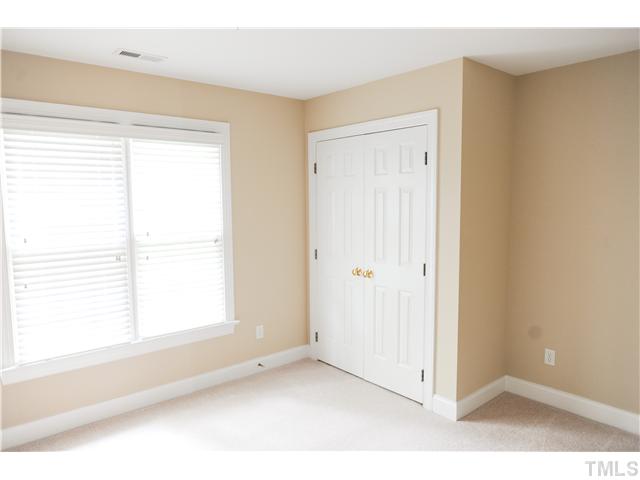 117 Rushing Wind Way Apex, NC 27502 - Photo 18 of 25 Gallery Image 18