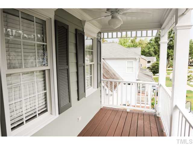 117 Rushing Wind Way Apex, NC 27502 - Photo 2 of 25 Gallery Image 2