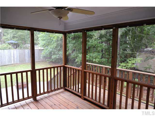 117 Rushing Wind Way Apex, NC 27502 - Photo 21 of 25 Gallery Image 21