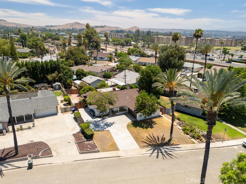 3126 Wendell Way Riverside, CA 92507 - Photo 45 of 48