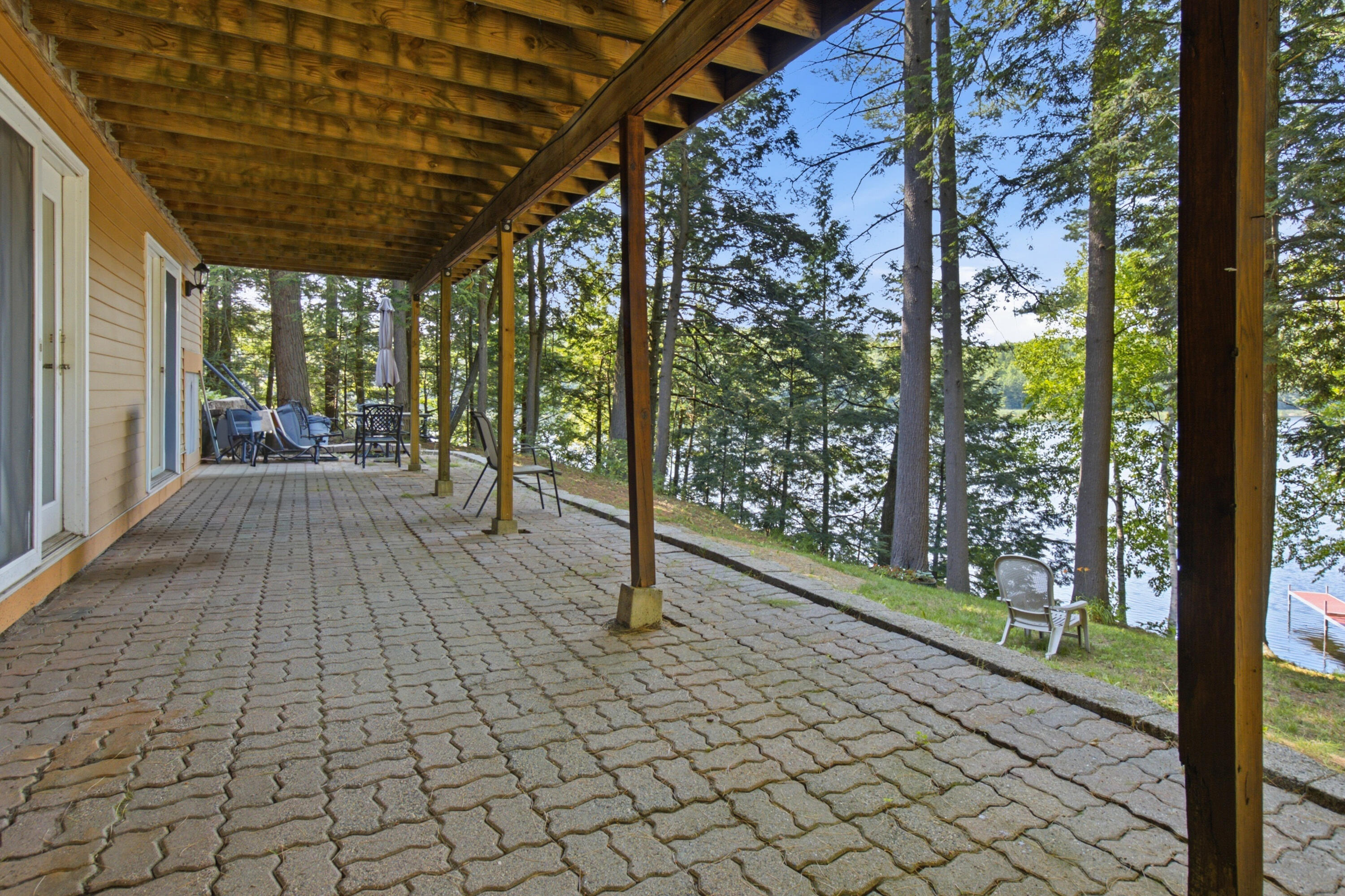 19 Rocky Point Road Monmouth, ME 04259 - Photo 62 of 82 19 Rocky Monmouth 2-2