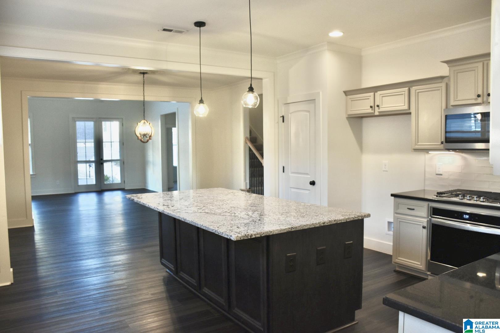 367 Crossbridge Road Chelsea, AL 35043 - Photo 10 of 27 Gallery Image 10