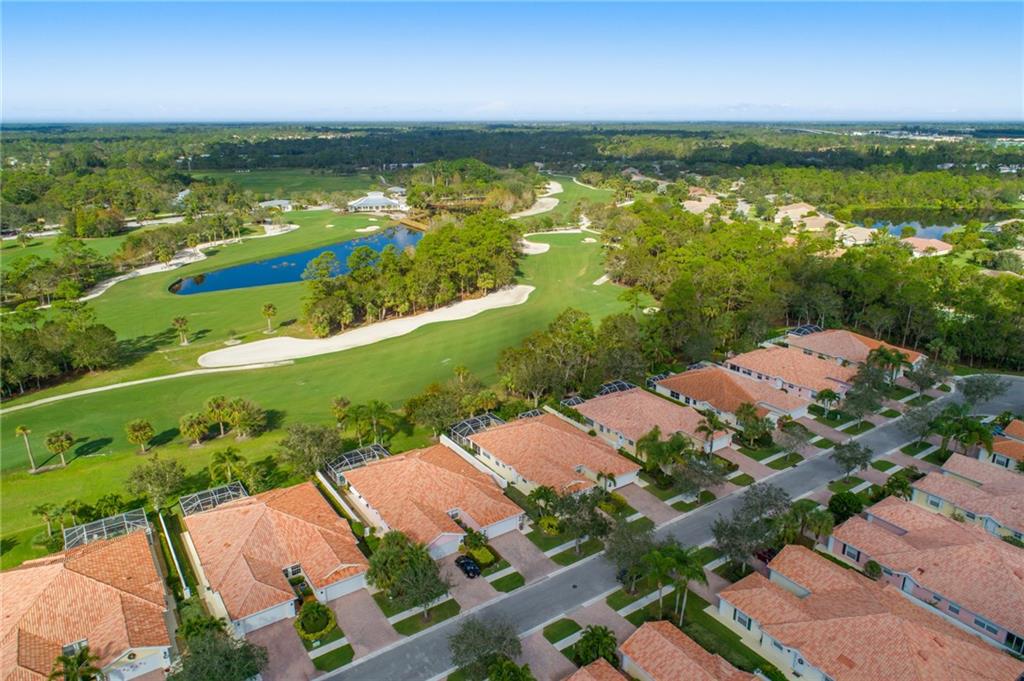 835 Southwest Tamarrow Place Stuart, FL 34997 - Photo 25 of 30 Gallery Image 25