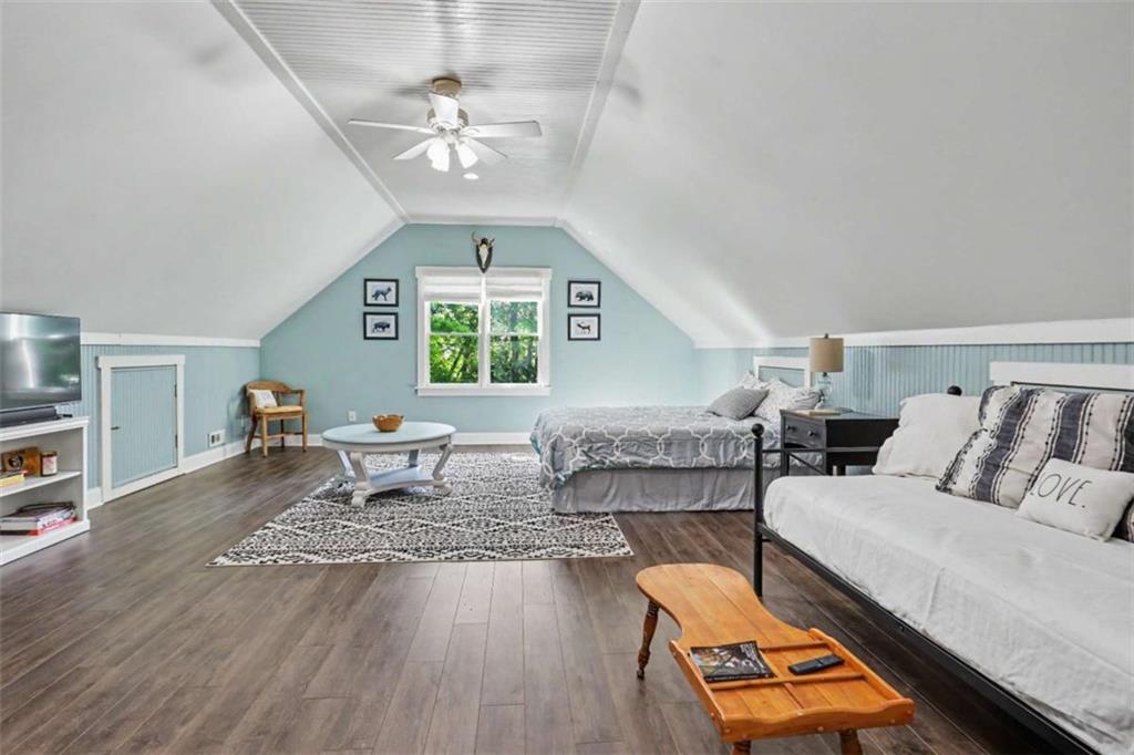 519 Pinecrest Road Sautee Nacoochee, GA 30571 - Photo 66 of 97 Gallery Image 66
