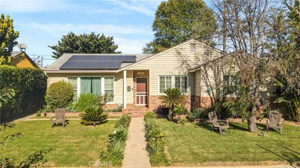 $4,995 | 19835 Covello Street, Winnetka, CA 91306