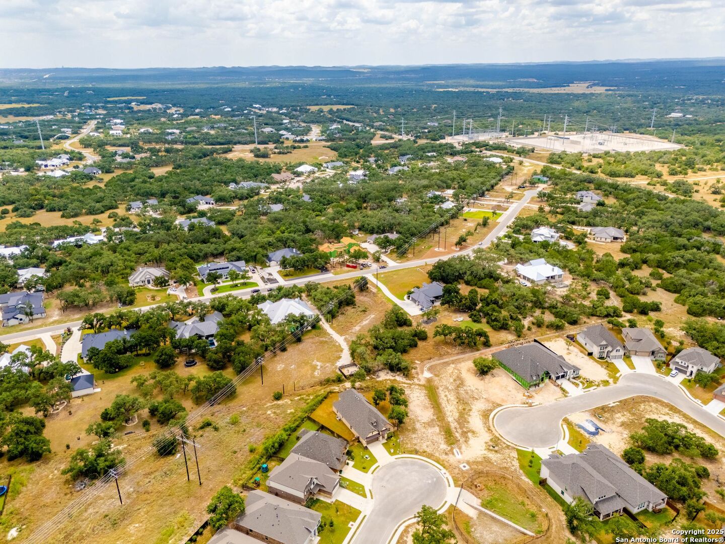 34848 Thanksgiving Trail Bulverde, TX 78163 - Photo 16 of 20