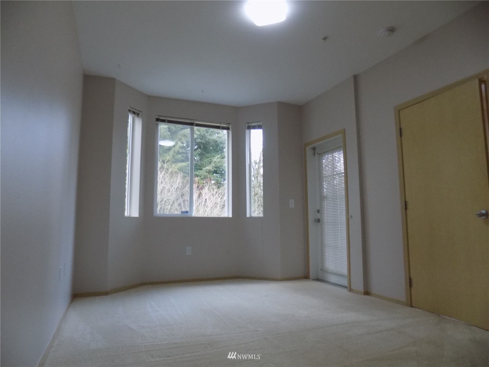 2918 Southeast 8th Street, Unit 1126 Renton, WA 98058 - Photo 11 of 27 Gallery Image 11
