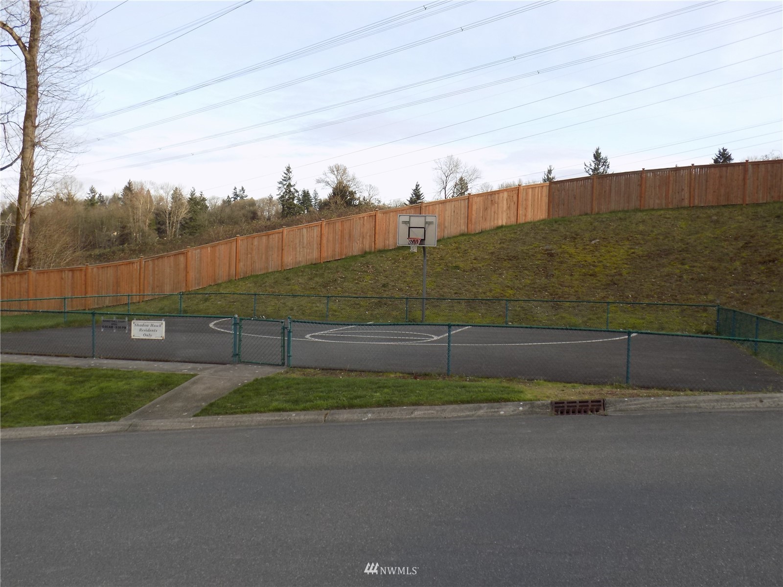 2918 Southeast 8th Street, Unit 1126 Renton, WA 98058 - Photo 26 of 27 Gallery Image 26
