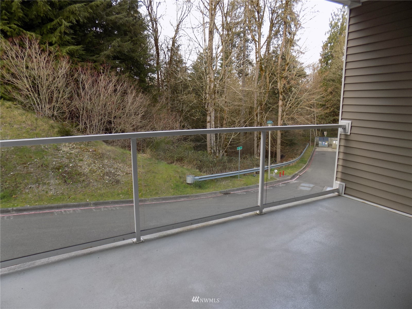 2918 Southeast 8th Street, Unit 1126 Renton, WA 98058 - Photo 4 of 27 Gallery Image 4