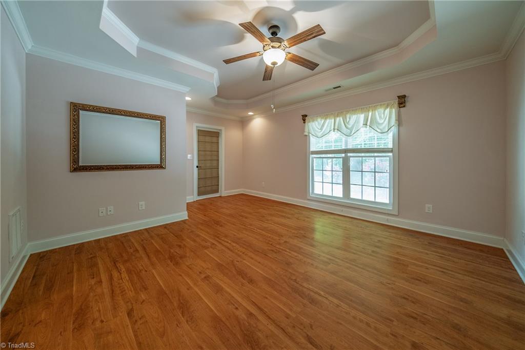 5485 Styers Ferry Road Clemmons, NC 27012 - Photo 14 of 23
