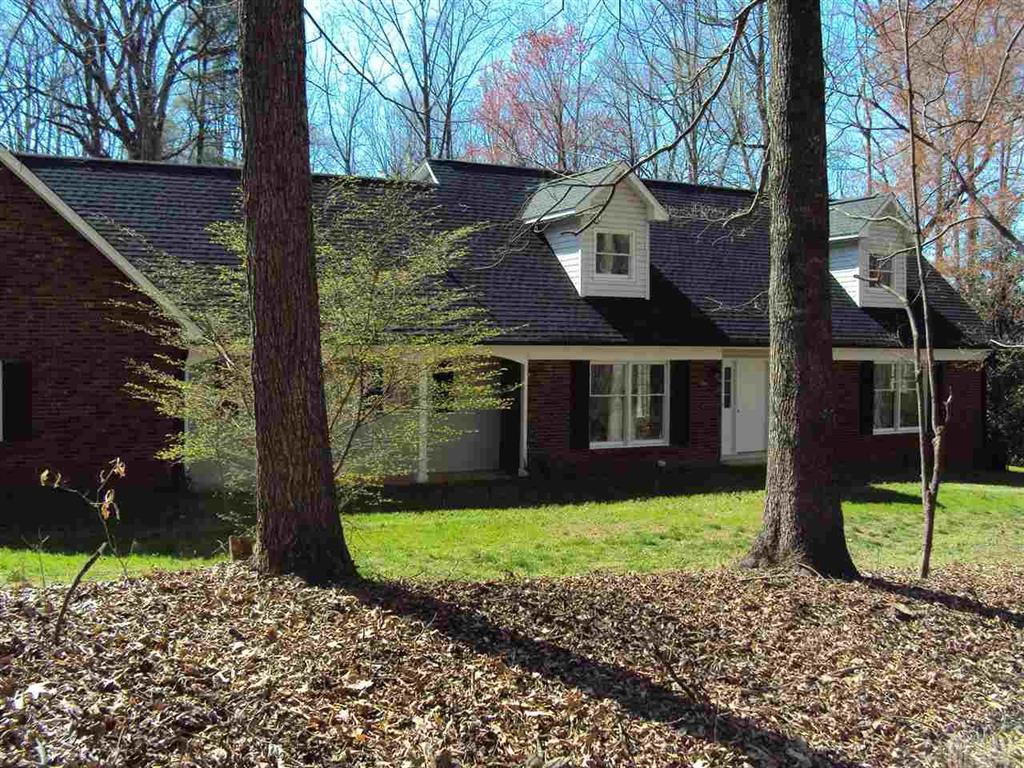 3605 Startown Road Newton, NC 28658 - Photo 1 of 23 Gallery Image 1