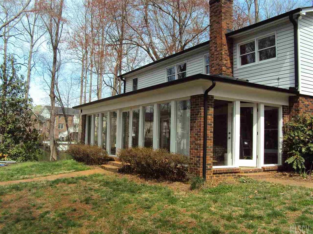 3605 Startown Road Newton, NC 28658 - Photo 2 of 23 Gallery Image 2