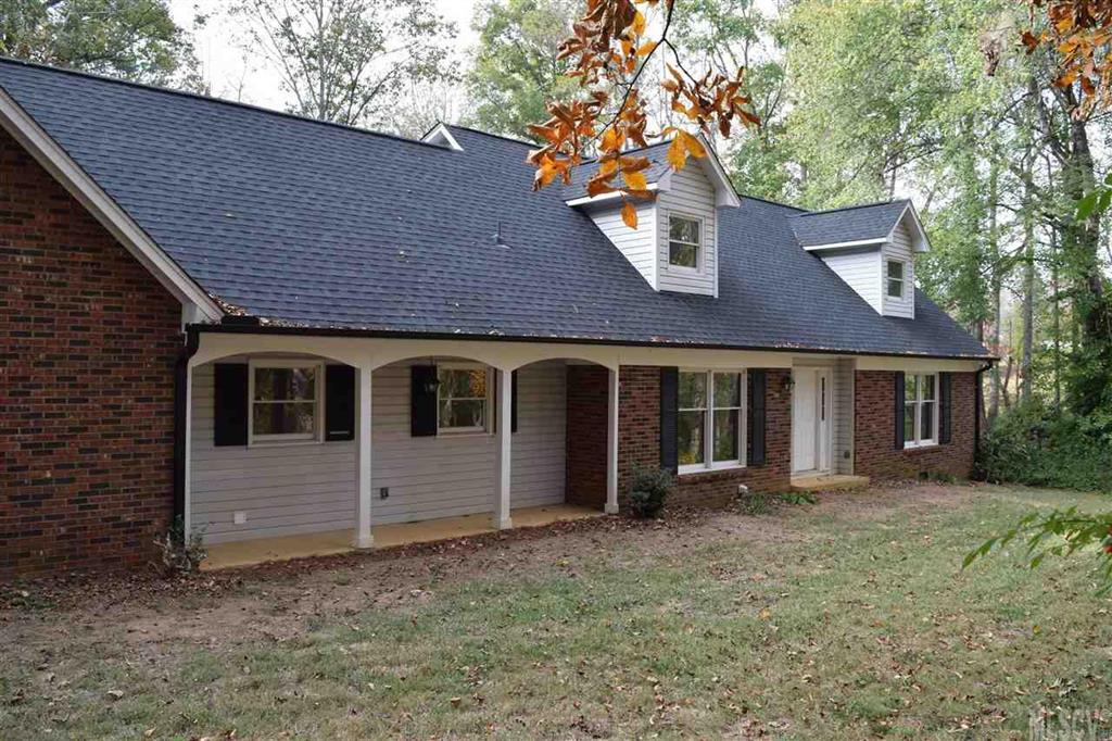 3605 Startown Road Newton, NC 28658 - Photo 11 of 23 Gallery Image 11