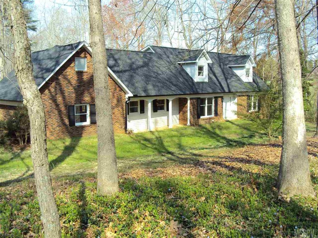 3605 Startown Road Newton, NC 28658 - Photo 12 of 23 Gallery Image 12