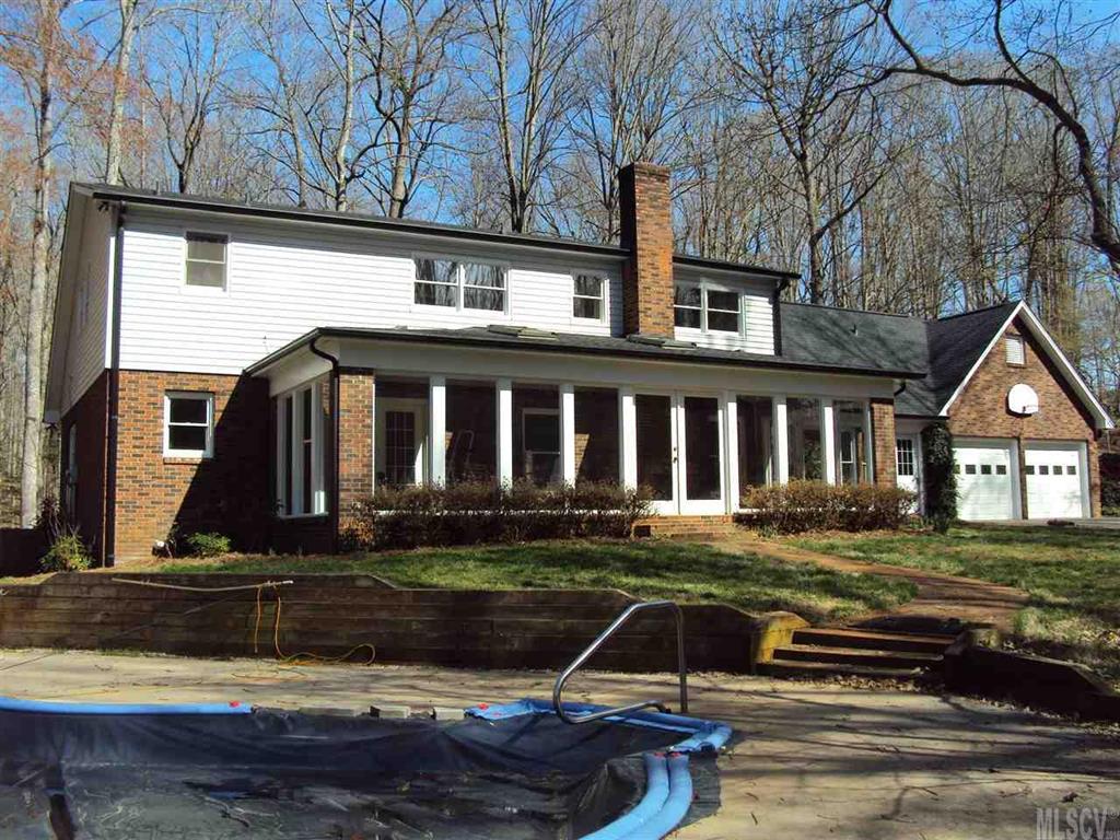 3605 Startown Road Newton, NC 28658 - Photo 13 of 23 Gallery Image 13