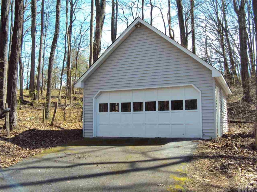 3605 Startown Road Newton, NC 28658 - Photo 14 of 23 Gallery Image 14