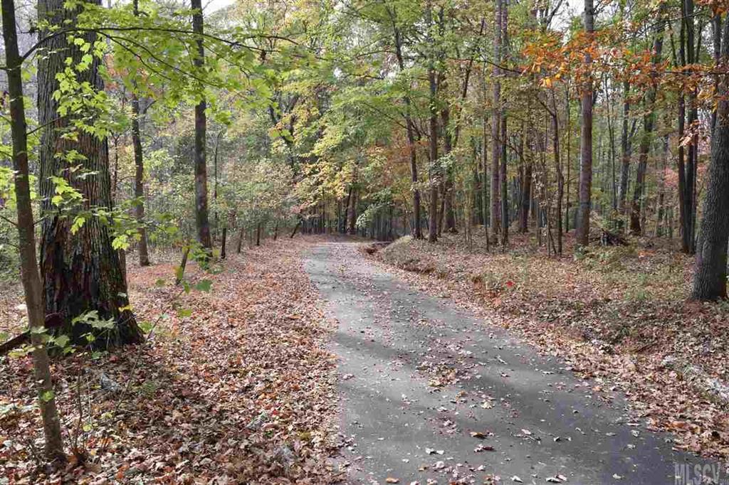 3605 Startown Road Newton, NC 28658 - Photo 15 of 23 Gallery Image 15