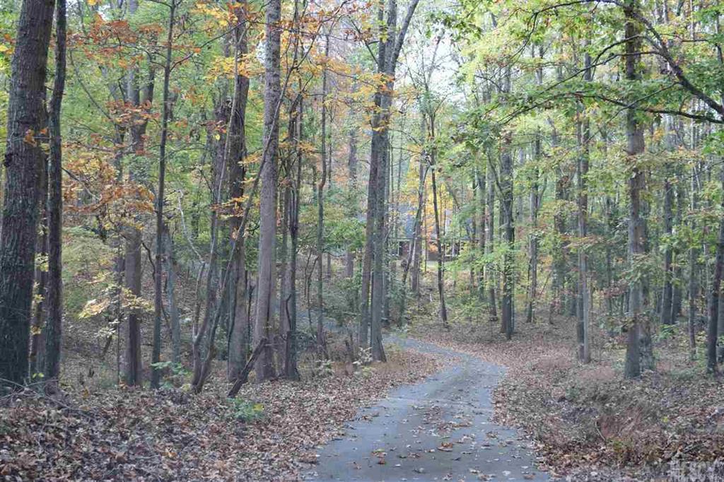 3605 Startown Road Newton, NC 28658 - Photo 16 of 23 Gallery Image 16
