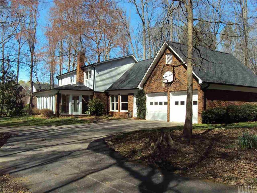 3605 Startown Road Newton, NC 28658 - Photo 17 of 23 Gallery Image 17