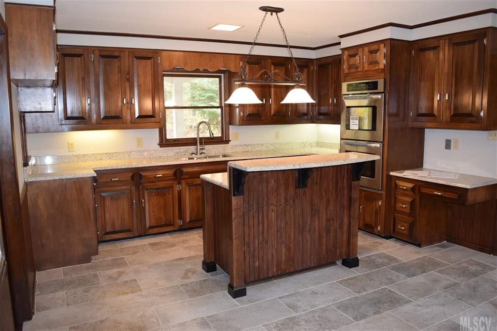 3605 Startown Road Newton, NC 28658 - Photo 18 of 23 Gallery Image 18