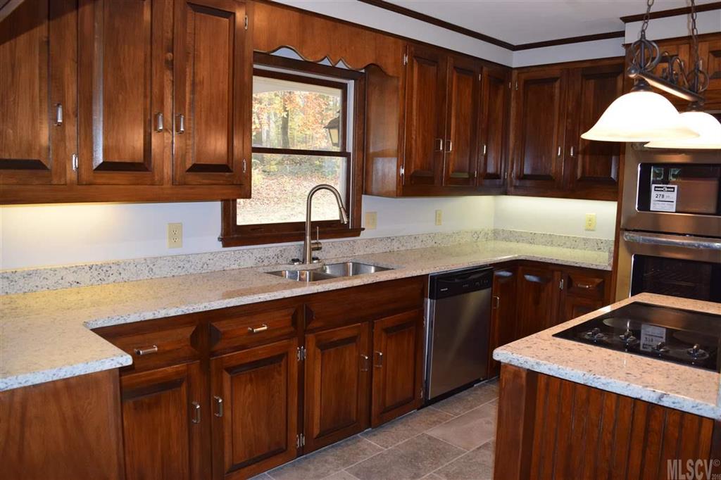3605 Startown Road Newton, NC 28658 - Photo 19 of 23 Gallery Image 19