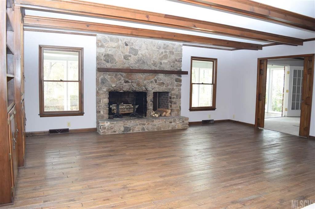 3605 Startown Road Newton, NC 28658 - Photo 20 of 23 Gallery Image 20