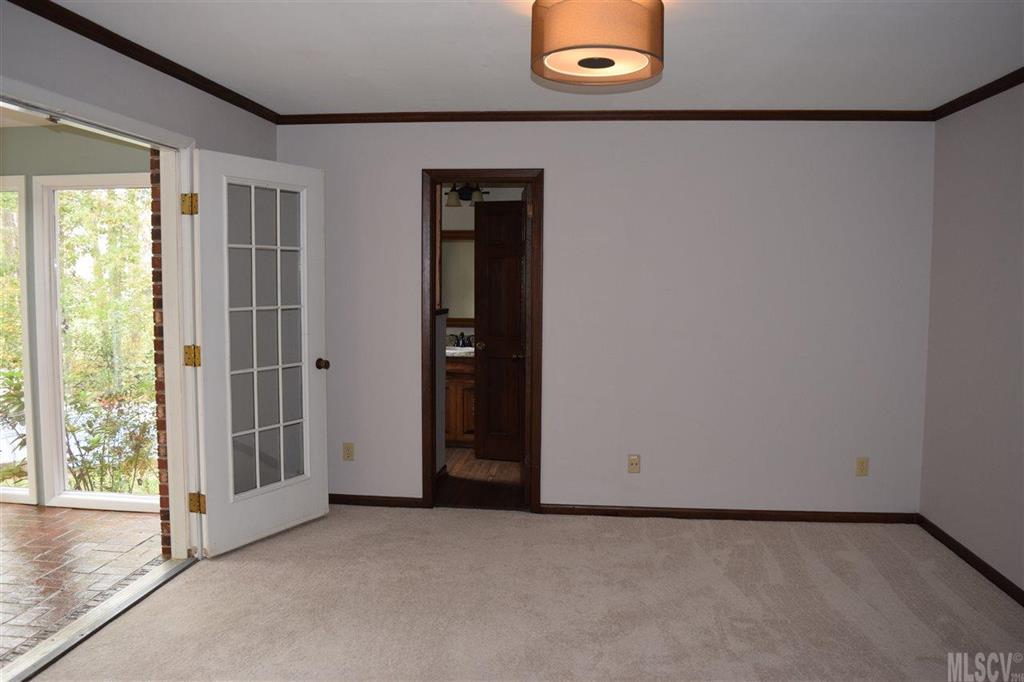 3605 Startown Road Newton, NC 28658 - Photo 3 of 23 Gallery Image 3