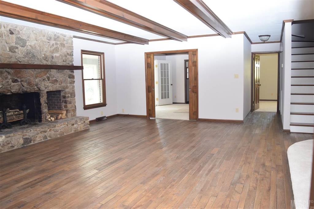 3605 Startown Road Newton, NC 28658 - Photo 21 of 23 Gallery Image 21