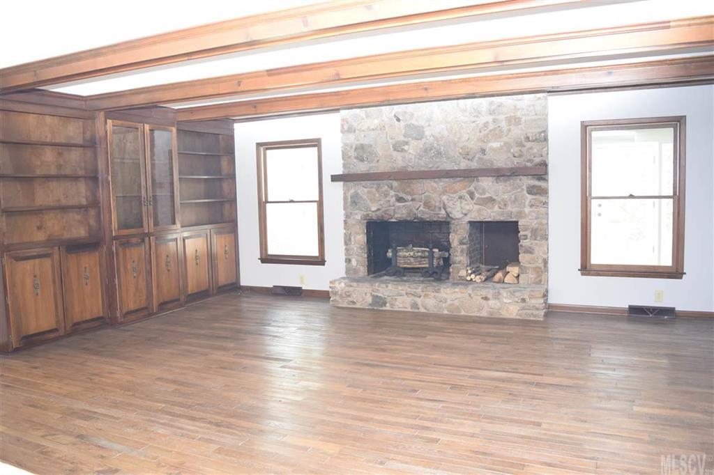 3605 Startown Road Newton, NC 28658 - Photo 22 of 23 Gallery Image 22