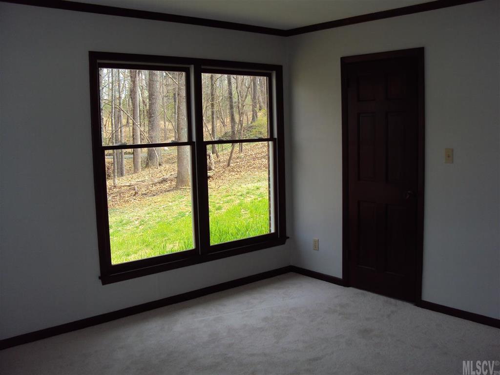 3605 Startown Road Newton, NC 28658 - Photo 4 of 23 Gallery Image 4