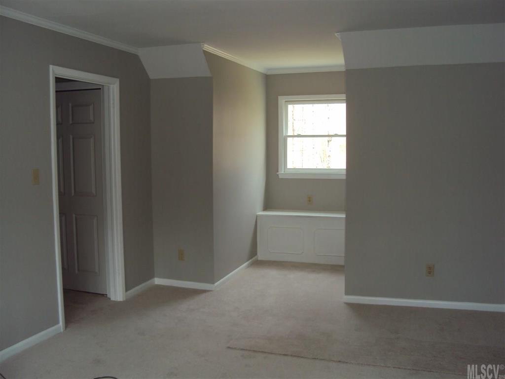 3605 Startown Road Newton, NC 28658 - Photo 5 of 23 Gallery Image 5