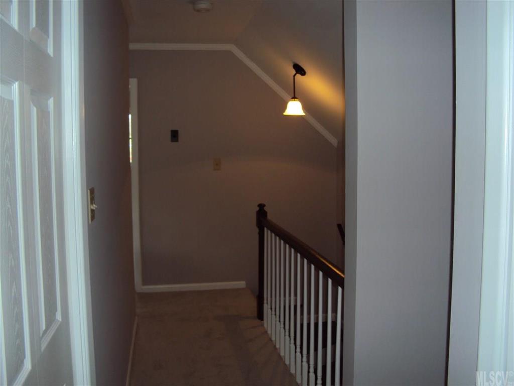 3605 Startown Road Newton, NC 28658 - Photo 6 of 23 Gallery Image 6