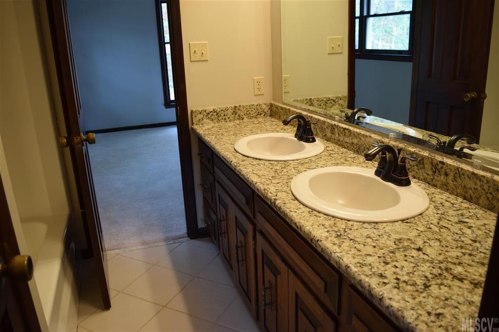 3605 Startown Road Newton, NC 28658 - Photo 7 of 23 Gallery Image 7