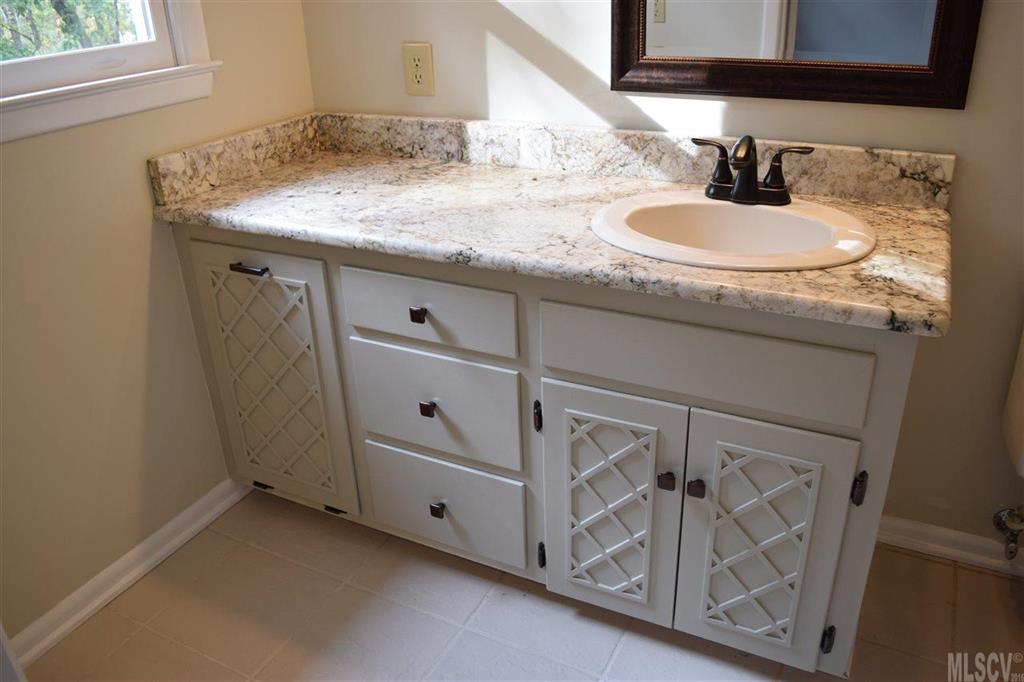 3605 Startown Road Newton, NC 28658 - Photo 8 of 23 Gallery Image 8