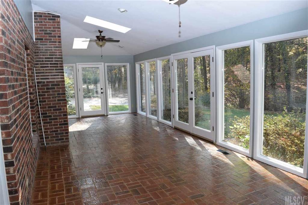 3605 Startown Road Newton, NC 28658 - Photo 9 of 23 Gallery Image 9