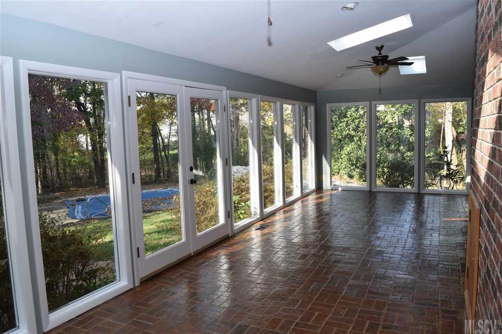 3605 Startown Road Newton, NC 28658 - Photo 10 of 23 Gallery Image 10