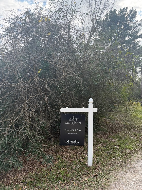 Tbd Joe Rushing Lane Livingston, TX 77351 - Photo 11 of 12