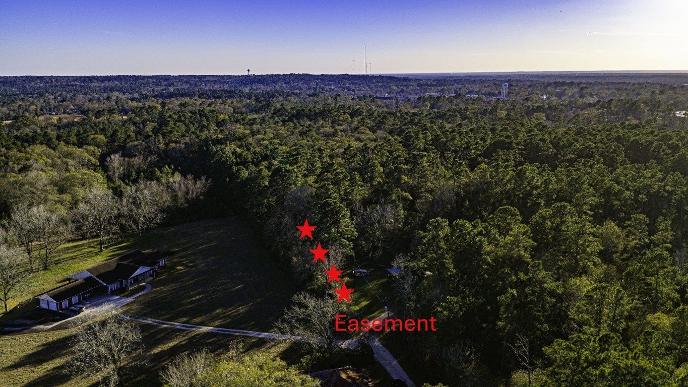 Tbd Joe Rushing Lane Livingston, TX 77351 - Photo 2 of 12