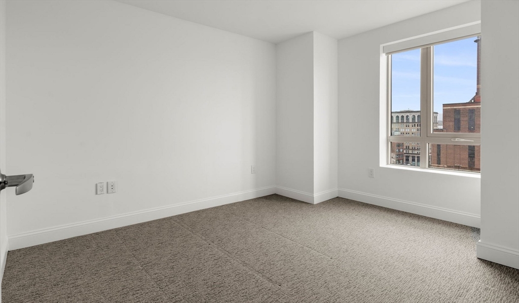 99 Kneeland Street, Unit 1014 Boston, MA 02111 - Photo 2 of 16